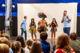 dbjba_brasilien-fest___mg_3911___6-7-2026.jpg