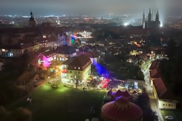 dbjba_WZ-vOben2x3__dji_20251109180720_0308_d__2025.jpg