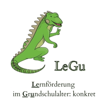 legu