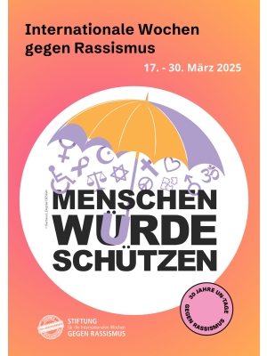 IWgR25
