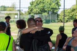 dbjba_KPilgern_BA___mg_9750__14-8-2025.jpg