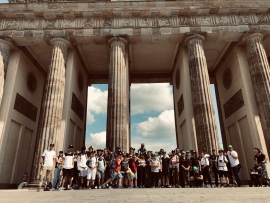 Brandenburgertor4.jpg
