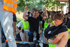 dbjba_KPilgern_BA___mg_9720__14-8-2025.jpg