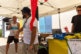dbjba_KPilgern_BA___mg_0036__14-8-2025.jpg