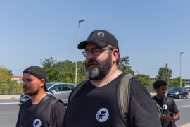 dbjba_KPilgern_BA___mg_9850__14-8-2025.jpg