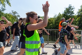 dbjba_KPilgern_BA___mg_9898__14-8-2025.jpg