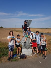Noah, Rebecca, Louis,Rocco,Ben,Sascha,Ramon.jpg