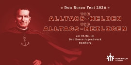Don Bosco Fest 2026