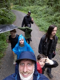 20190807_123919.jpg