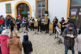 dbjba_WZ___mg_0654__2025.jpg