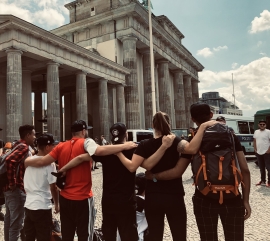 Brandenburgertor (2).jpeg