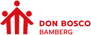 Don Bosco Bamberg