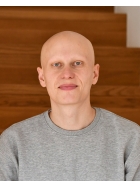 Felix Str&ouml;hlein