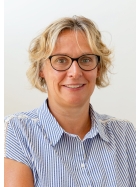 Sandra Schmidt