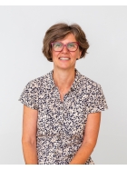 Caro Keller