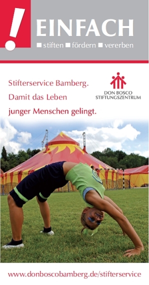 bamStiften