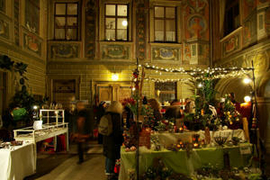 Kunsthandwerker-Weihnachtsmarkt-im-Don-Bosco-Jugendwerk-Bamberg_image300