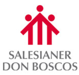 Don Bosco Logo