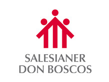 Don Bosco Logo Don Bosco Logo