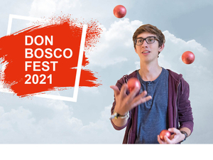 Don-Bosco-Fest-2021_large_cut Don-Bosco-Fest-2021_large_cut