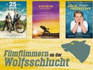 Filmflimmern_BA Filmflimmern_BA