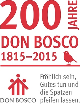 200Logo