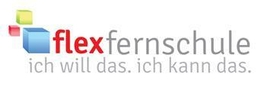 Flex-Fernschule