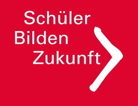 Schüler*innen.Bilden.Zukunft