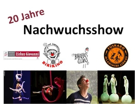 bam_20JahreNachwuchsshow