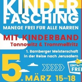 bam_Kinderfasching