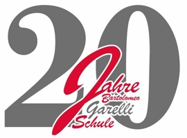 bbg_20JahreGarelliSchule