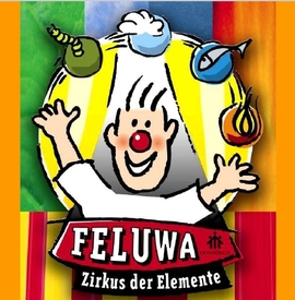Feluwa