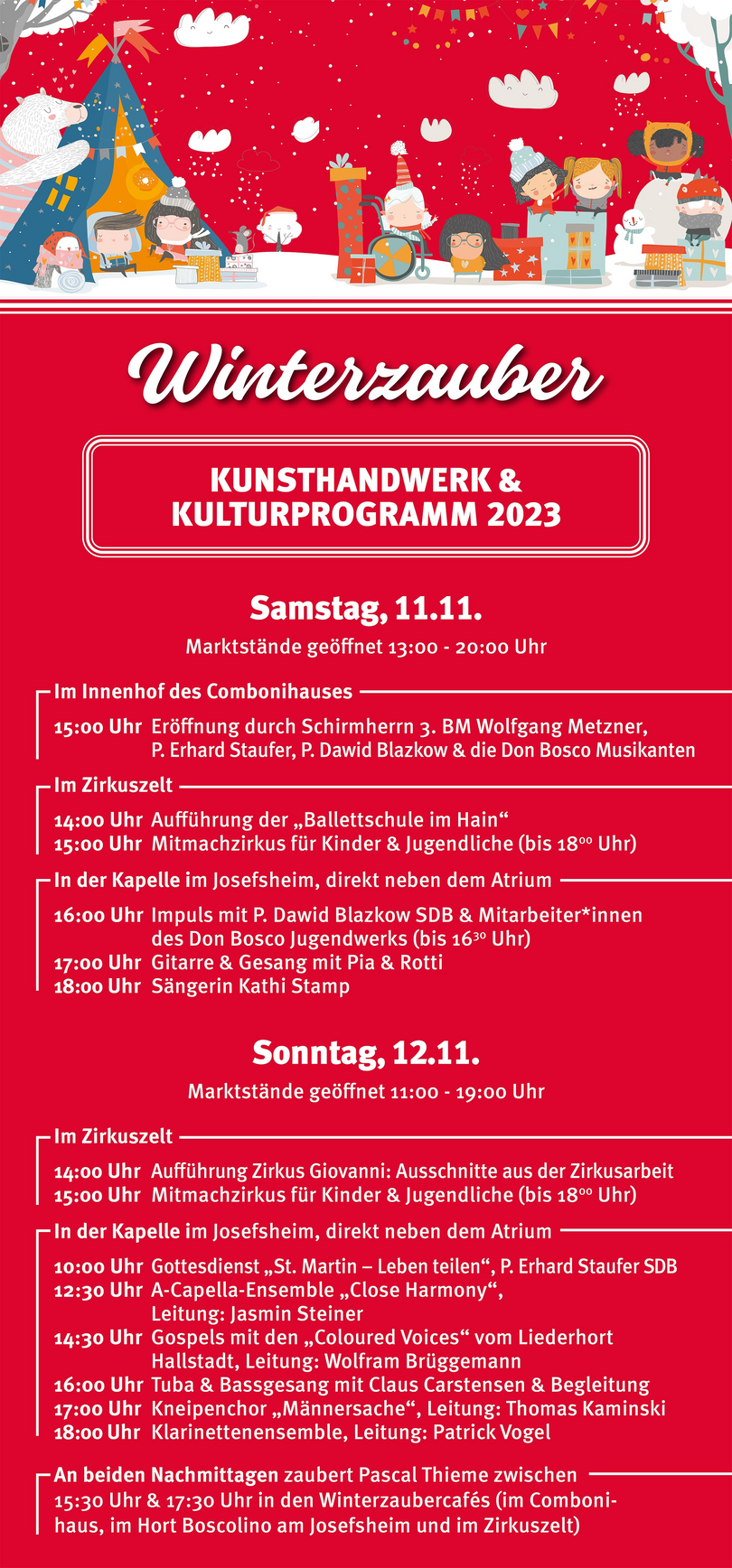 winterzauber2023